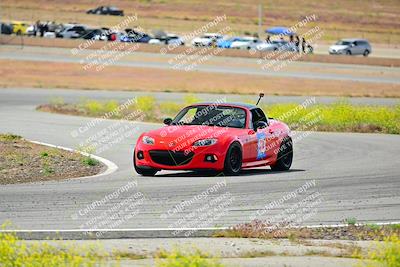 media/May-04-2024-Team Topak Racing (Sat) [[1dff1aa745]]/Inter Low 1/Session 2/